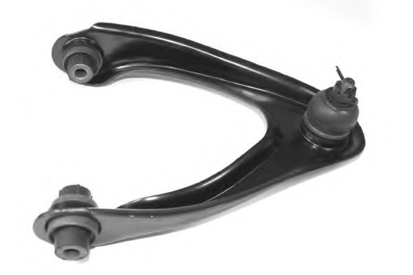 Рычаг независимой подвески колеса, подвеска колеса OCAP 0794316