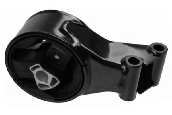 Подвеска, двигатель OCAP 1226525