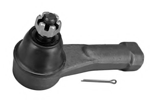 Наконечник поперечной рулевой тяги OCAP 0291265