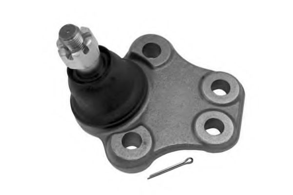 Несущий / направляющий шарнир OCAP 0403375