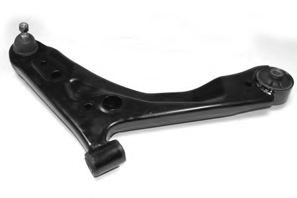 Рычаг независимой подвески колеса, подвеска колеса OCAP 0782792