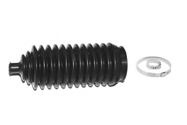 Комплект пылника, рулевое управление OCAP 0905728