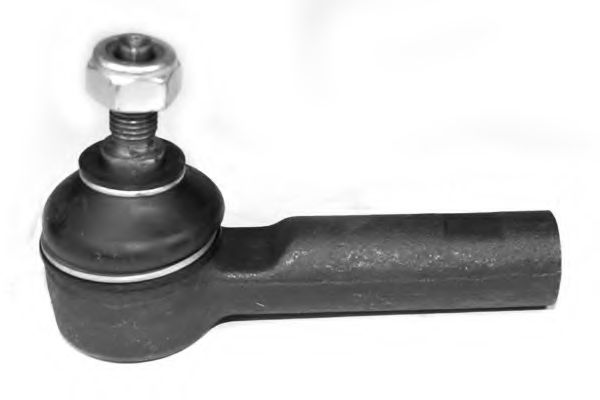 Наконечник поперечной рулевой тяги OCAP 0282534