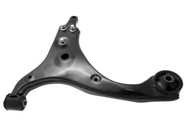 Рычаг независимой подвески колеса, подвеска колеса OCAP 0784107