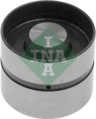 Толкатель INA 420 0092 10