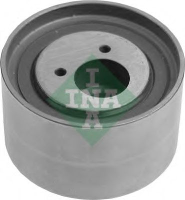 Натяжной ролик, ремень ГРМ INA 531 0401 10