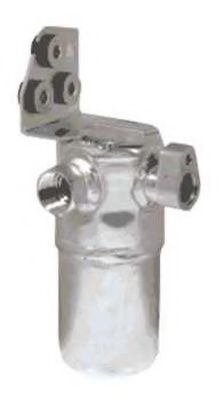 Осушитель, кондиционер NRF 33301