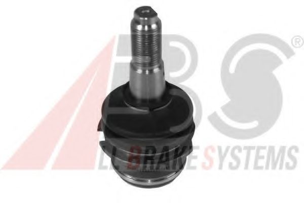 Несущий / направляющий шарнир A.B.S. 220328