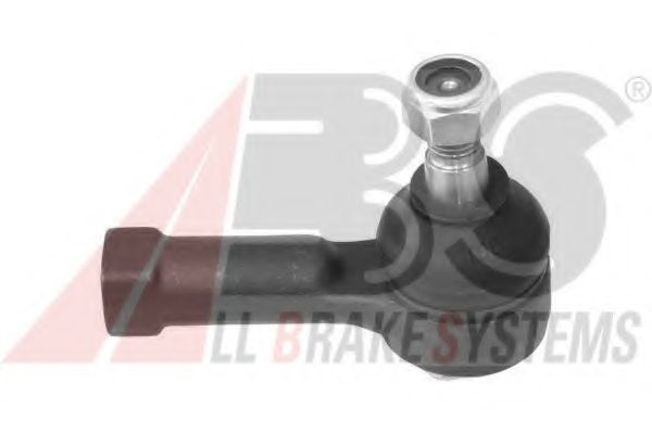 Наконечник поперечной рулевой тяги A.B.S. 230296