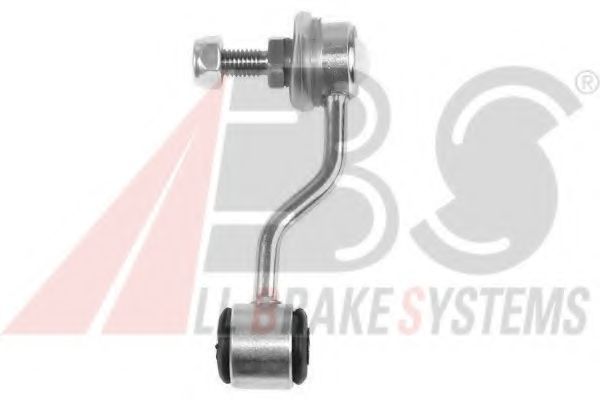 Тяга / стойка, стабилизатор A.B.S. 260385