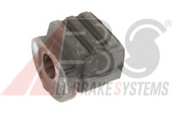 Подвеска, рычаг независимой подвески колеса A.B.S. 270236