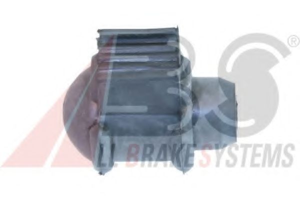 Втулка, стабилизатор A.B.S. 270409