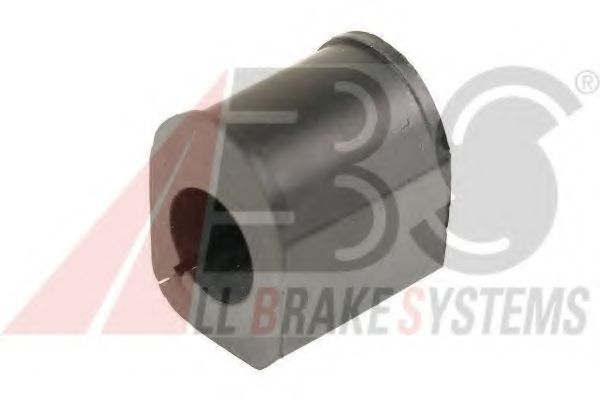 Втулка, стабилизатор A.B.S. 270412