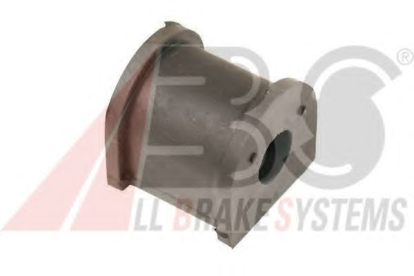 Втулка, стабилизатор A.B.S. 270421