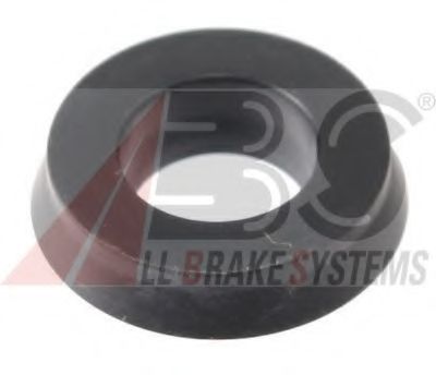 Манжета, колесный тормозной цилиндр A.B.S. 3074