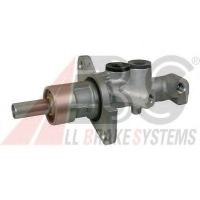 Главный тормозной цилиндр A.B.S. 51917