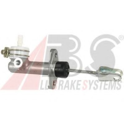 Главный цилиндр, система сцепления A.B.S. 71173