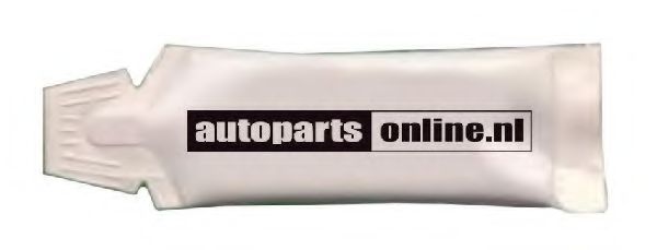 Универсальные смазочные материалы A.B.S. 7514