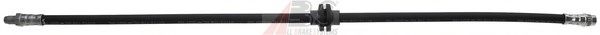 Тормозной шланг A.B.S. SL 6284