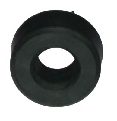 Опора, стабилизатор BIRTH 4002