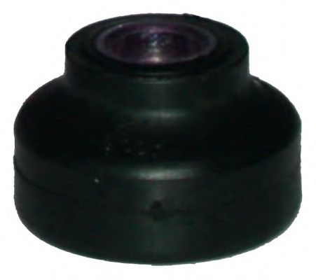 Опора, стабилизатор BIRTH 4008