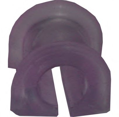 Опора, стабилизатор BIRTH 4396