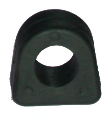 Опора, стабилизатор BIRTH 4439