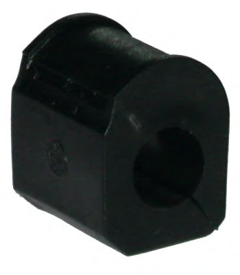 Опора, стабилизатор BIRTH 4518