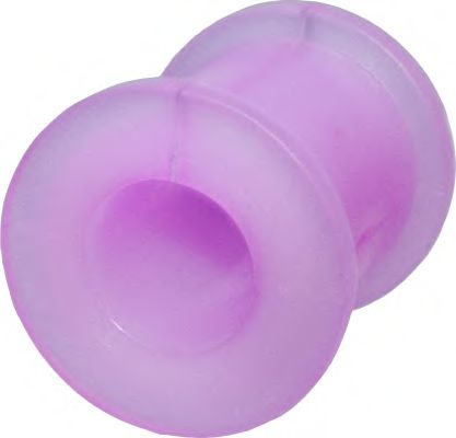 Опора, стабилизатор BIRTH 4898