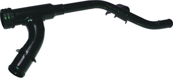 Трубка охлаждающей жидкости BIRTH 52281