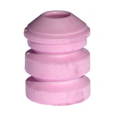 Буфер, амортизация BIRTH 5499