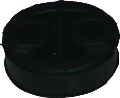 Буфер, глушитель BIRTH 7733