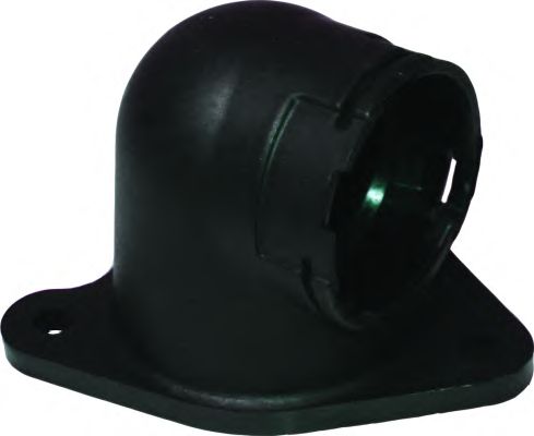 Фланец охлаждающей жидкости BIRTH 8038