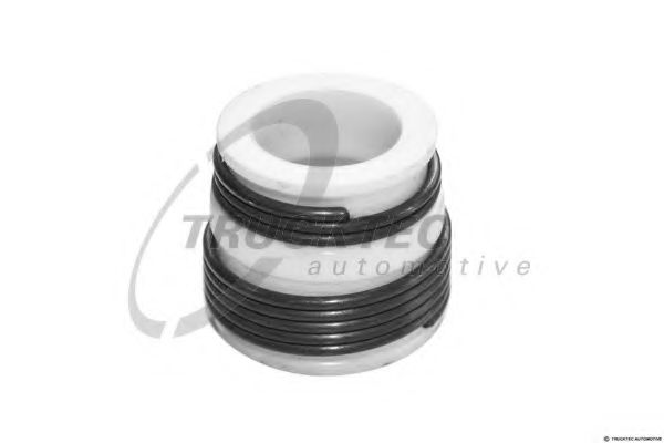 Уплотнительное кольцо, стержень кла TRUCKTEC AUTOMOTIVE 02.12.001