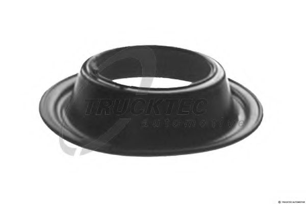 Диафрагма, карбюратор TRUCKTEC AUTOMOTIVE 02.13.048