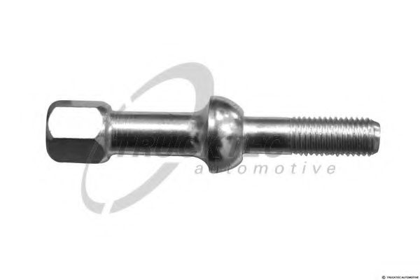 Болт для крепления колеса TRUCKTEC AUTOMOTIVE 02.33.003