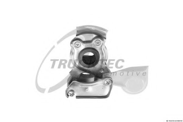 Головка сцепления TRUCKTEC AUTOMOTIVE 9001002