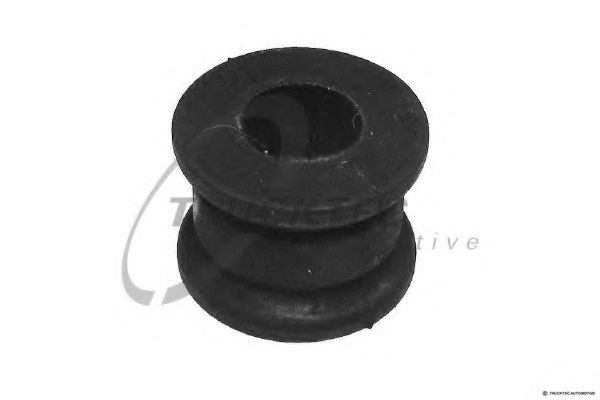 Опора, стабилизатор TRUCKTEC AUTOMOTIVE 02.30.125