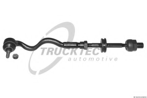 Поперечная рулевая тяга FIRESTONE 410053