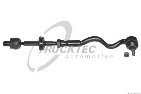 Поперечная рулевая тяга TRUCKTEC AUTOMOTIVE 08.32.013