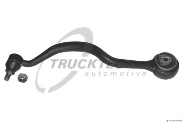 Рычаг независимой подвески колеса, подвеска колеса TRUCKTEC AUTOMOTIVE 08.31.013