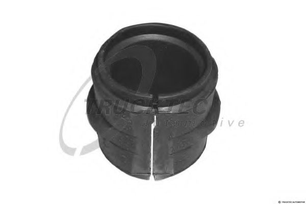 Опора, стабилизатор TRUCKTEC AUTOMOTIVE 01.30.122