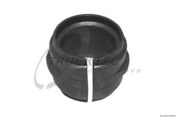 Опора, стабилизатор TRUCKTEC AUTOMOTIVE 01.30.133