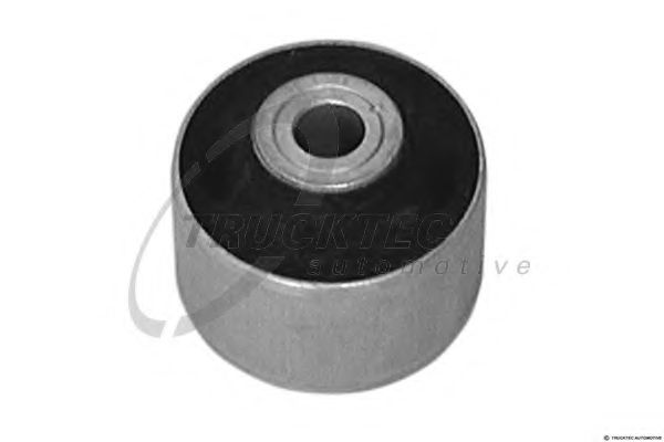 Подвеска, рычаг независимой подвески колеса TRUCKTEC AUTOMOTIVE 07.30.054