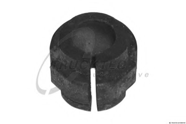Опора, стабилизатор TRUCKTEC AUTOMOTIVE 07.30.055