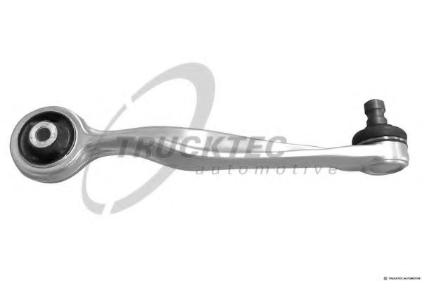 Рычаг независимой подвески колеса, подвеска колеса TRUCKTEC AUTOMOTIVE 07.31.053