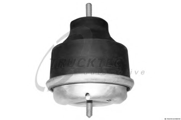 Подвеска, двигатель TRUCKTEC AUTOMOTIVE 07.20.052