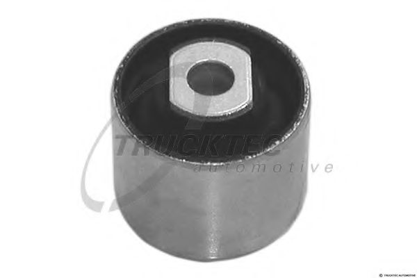 Втулка, балка моста TRUCKTEC AUTOMOTIVE 07.32.016