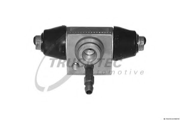 Колесный тормозной цилиндр TRUCKTEC AUTOMOTIVE 07.35.022