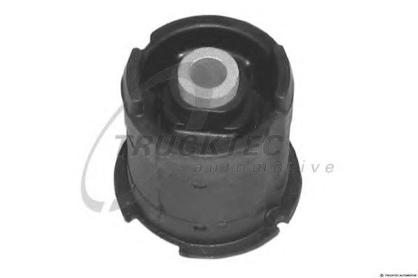 Втулка, балка моста TRUCKTEC AUTOMOTIVE 08.32.016